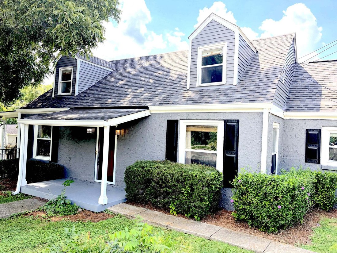 House in Nashville, Tennessee, United States 2 - 18140990