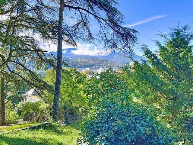 House in Chambery, Auvergne-Rhône-Alpes, France 5 - 16467299