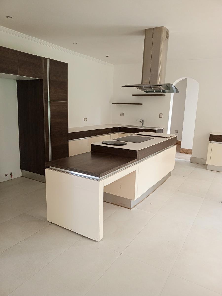 House in Quito, Pichincha, Ecuador 4 - 18661458