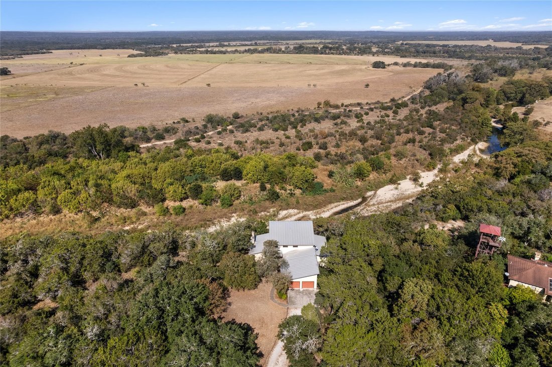 House in Kyle, Texas, United States 4 - 18659258
