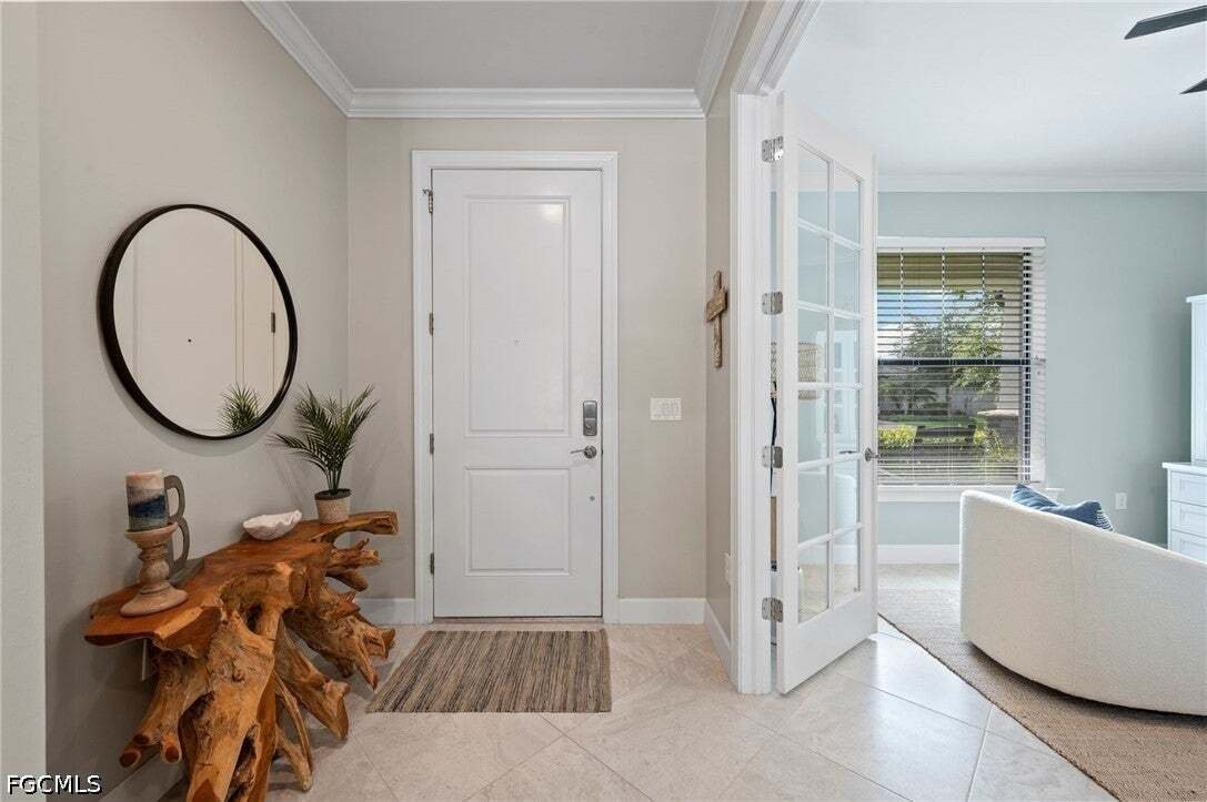 House in Fort Myers, Florida, United States 3 - 18662111