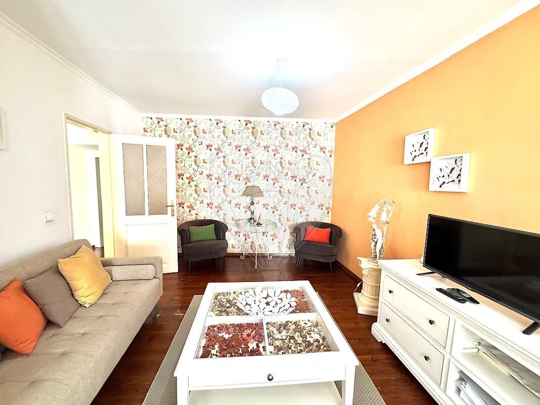 Apartment in Misericordia, Lisbon, Portugal 3 - 18666752