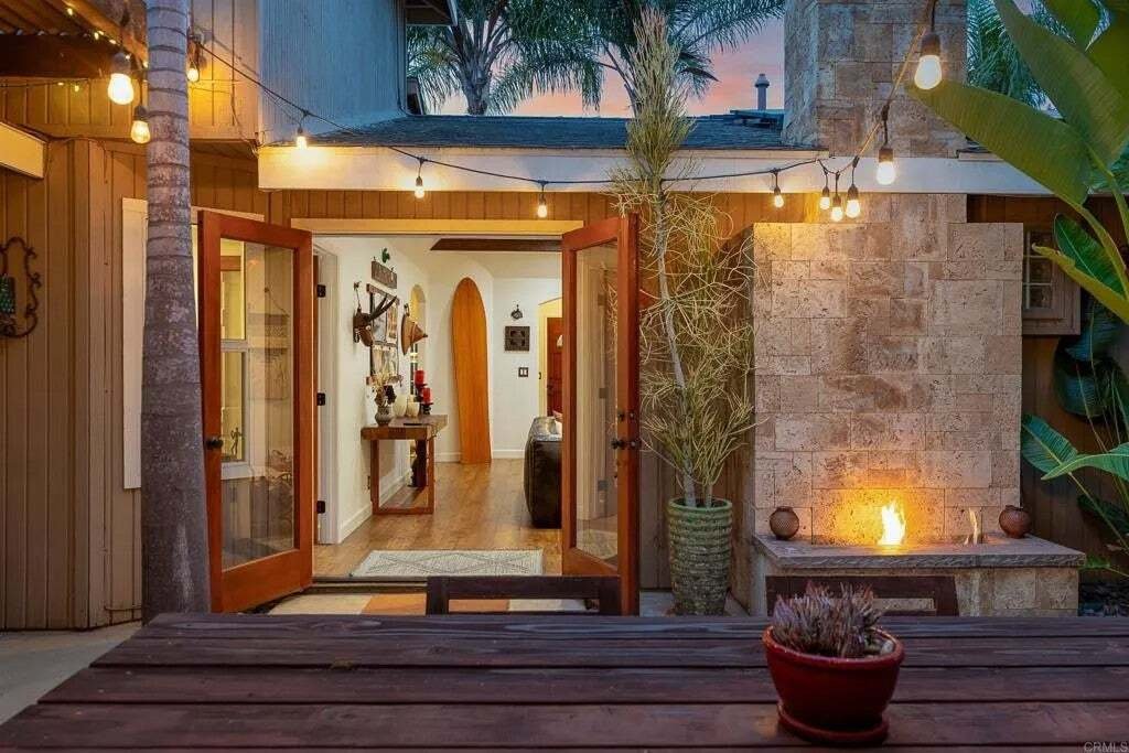 House in Encinitas, California, United States 3 - 18663934