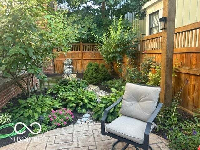 House in Carmel, Indiana, United States 5 - 18662609