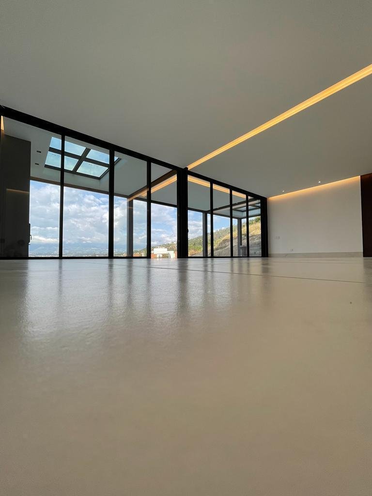 House in Quito, Pichincha, Ecuador 4 - 18661500
