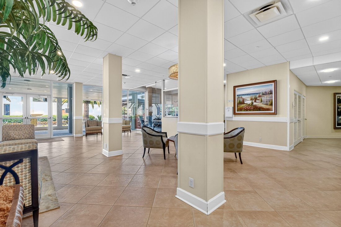 Condo in Delray Beach, Florida, United States 5 - 18667842