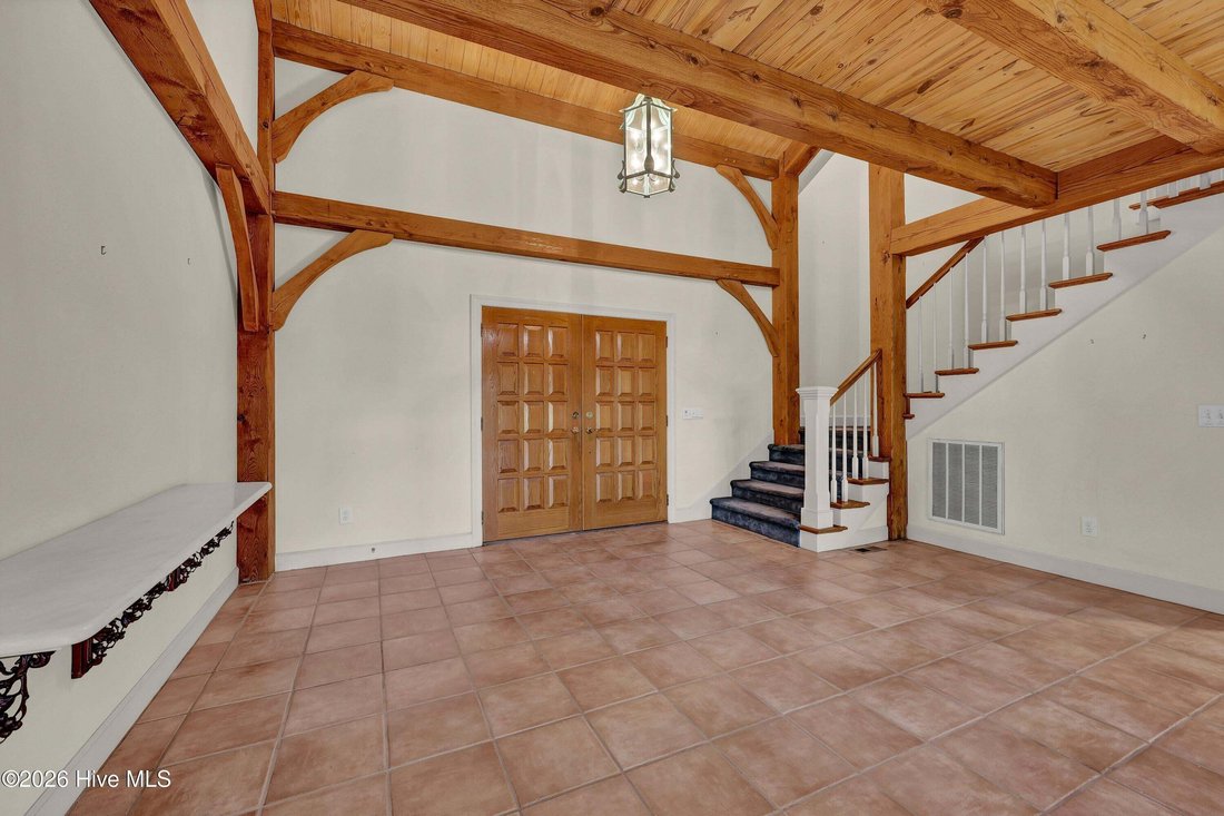House in Wilmington, North Carolina, United States 5 - 18662311