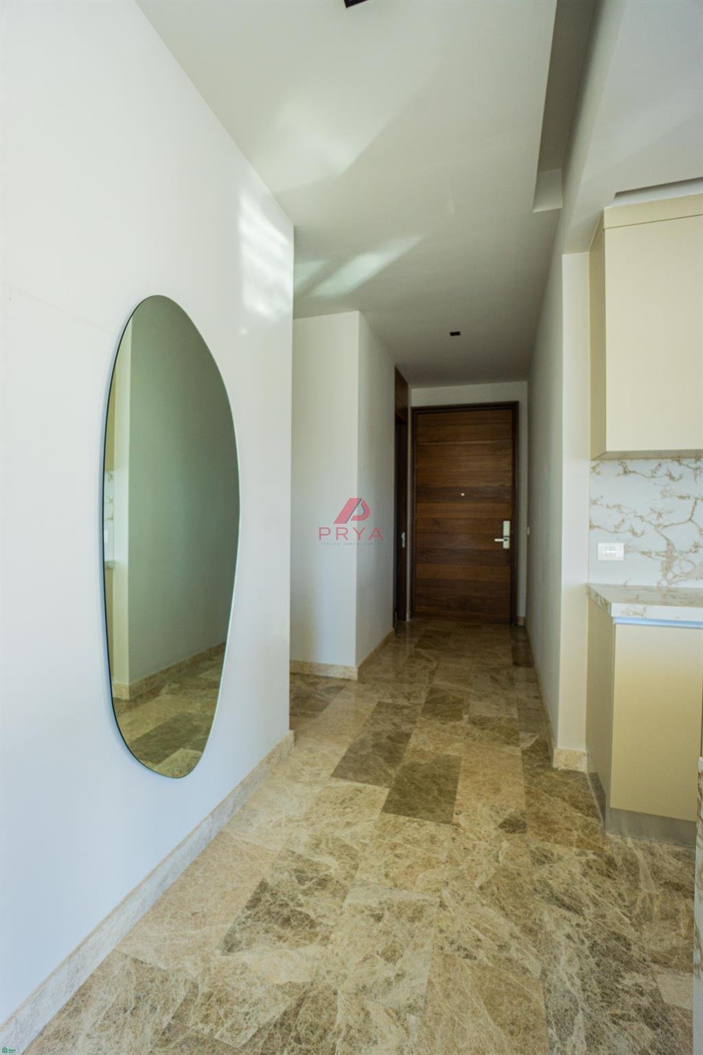 Condo in Zapopan, Jalisco, Mexico 1 - 18041299