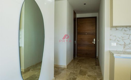 Condo in Zapopan, Jalisco, Mexico 1