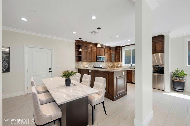 House in Huntington Beach, California, United States 4 - 18667310