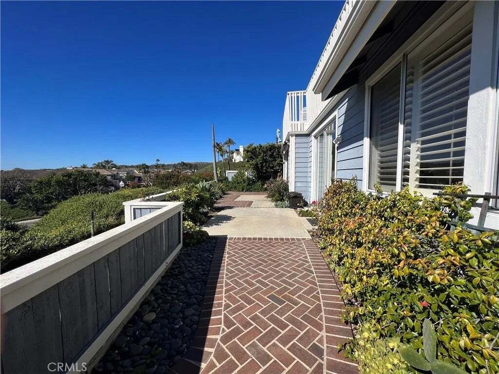 Condo in Laguna Niguel, California, United States 2 - 18669367