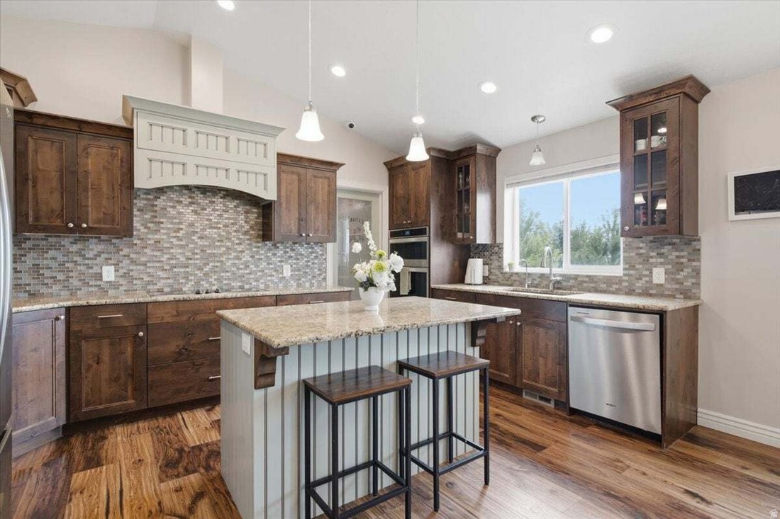 House in Ogden, Utah, United States 5 - 18662356