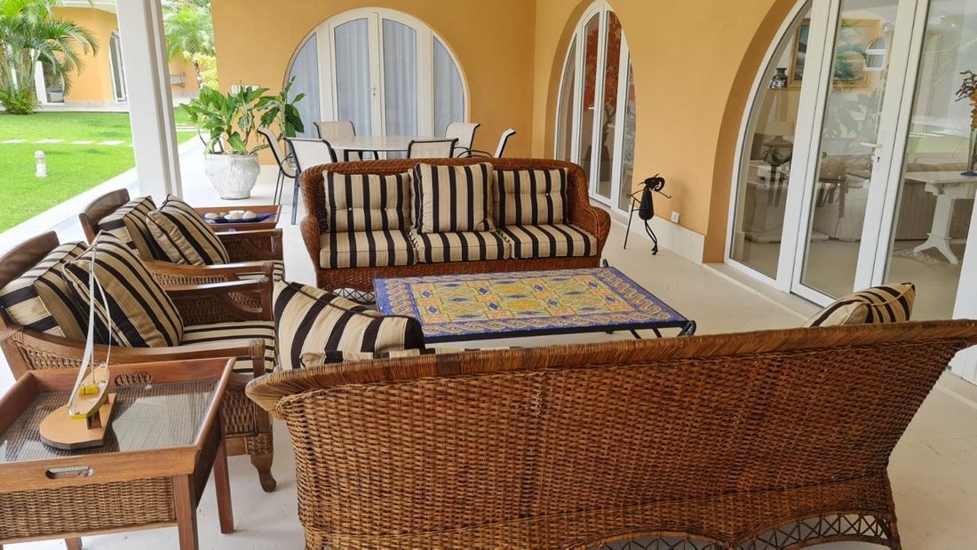 Appartement à Guarujá, São Paulo, Brésil 5 - 18663148