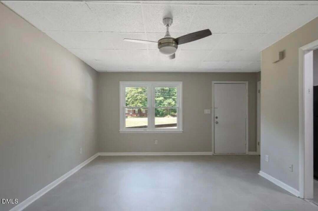 Apartment in Fayetteville, North Carolina, United States 4 - 18667866