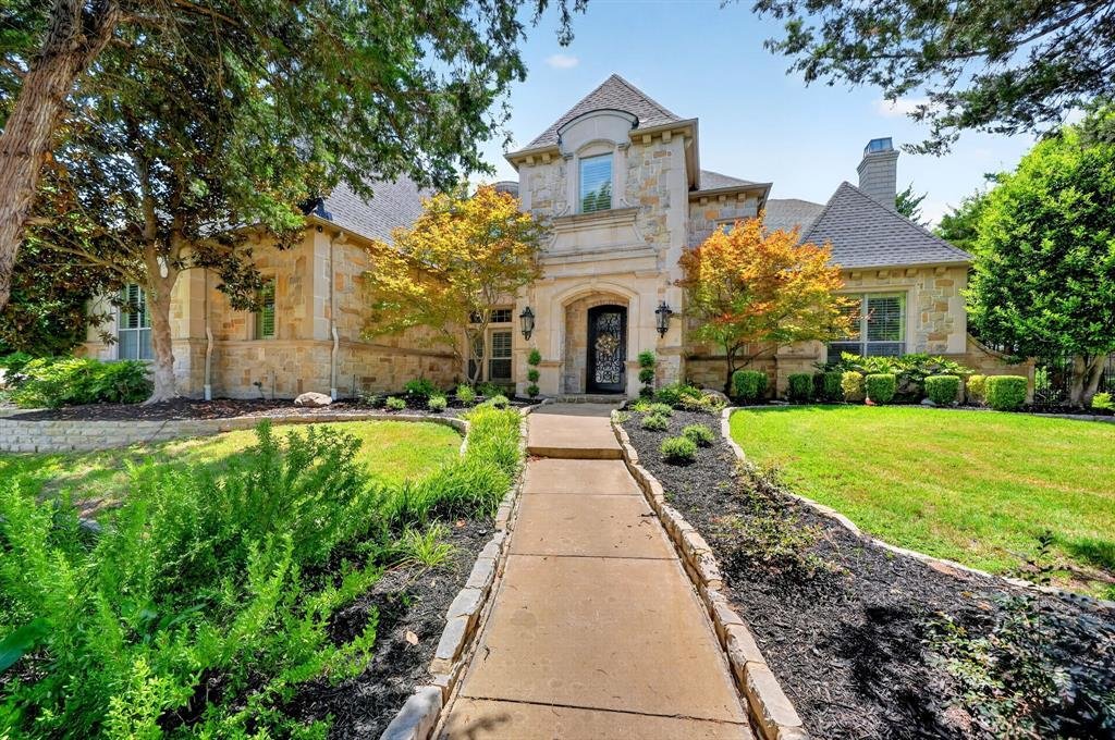 House in Heath, Texas, United States 2 - 18659881