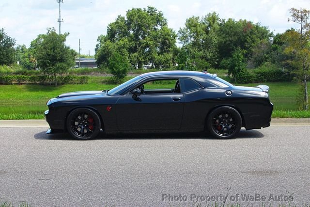 Dodge Challenger in Calverton, NY, United States 2 - 18669087