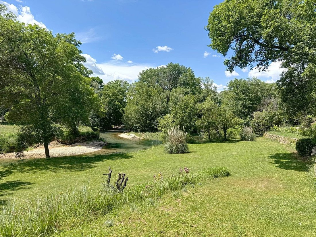 Casa a Chateauvert, Provenza-Alpi-Costa Azzurra, Francia 5 - 16301419