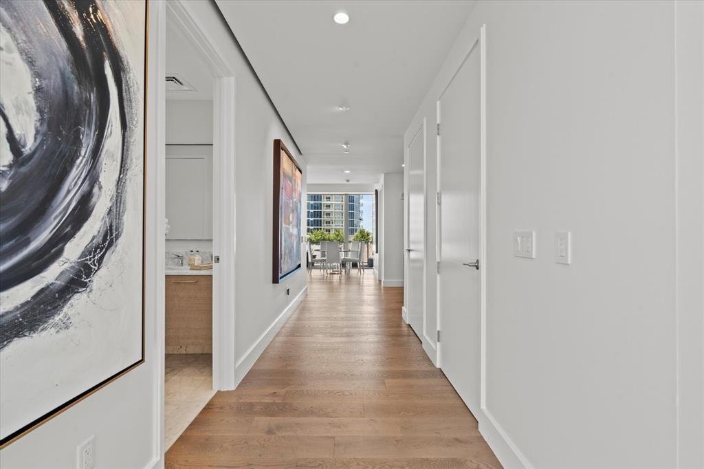 Condo in Plano, Texas, United States 4 - 18664039