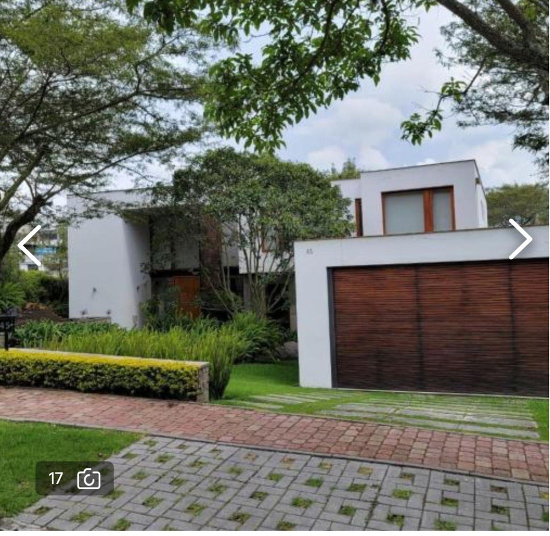 House in Quito, Pichincha, Ecuador 1 - 18661693