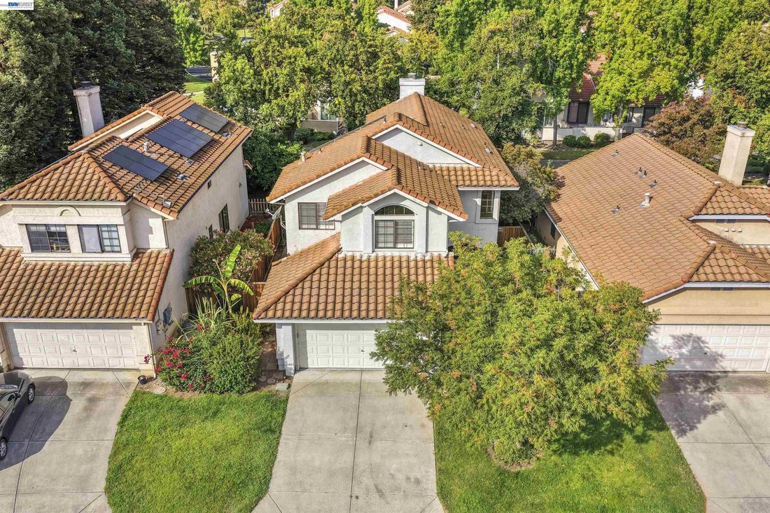 House in Livermore, California, United States 3 - 18665333