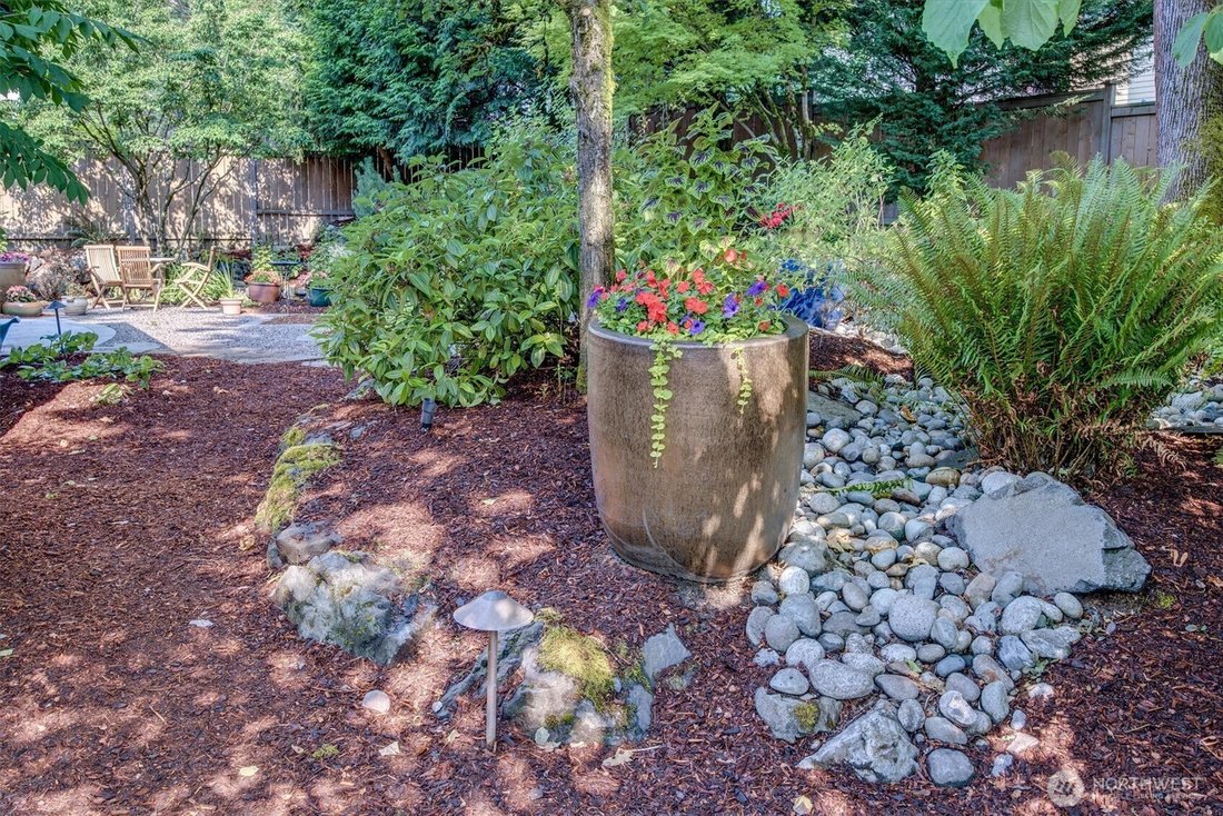 House in Redmond, Washington, United States 4 - 18663240