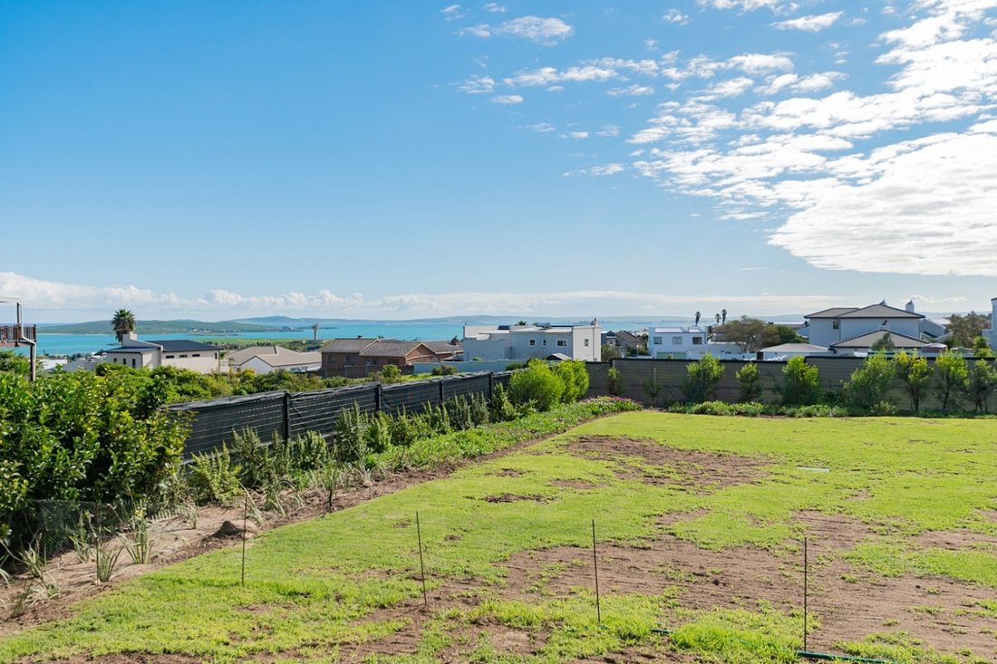House in Myburgh Park, Western Cape, South Africa 5 - 18665059