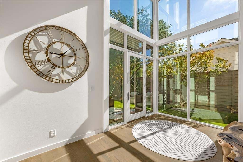 House in Dallas, Texas, United States 5 - 18668000