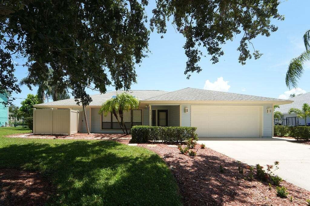 House in Vero Beach, Florida, United States 2 - 18662972
