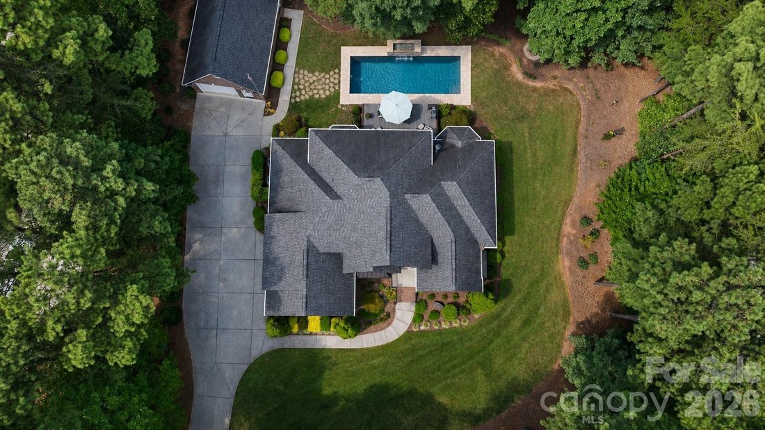 House in Denver, North Carolina, United States 4 - 18670991