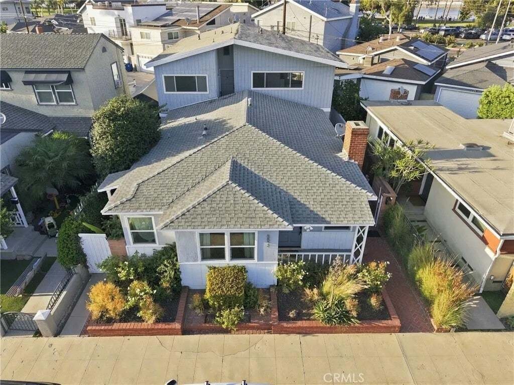 Townhouse in Signal Hill, California, United States 2 - 18663981