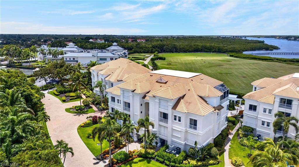 House in Naples, Florida, United States 3 - 18670303