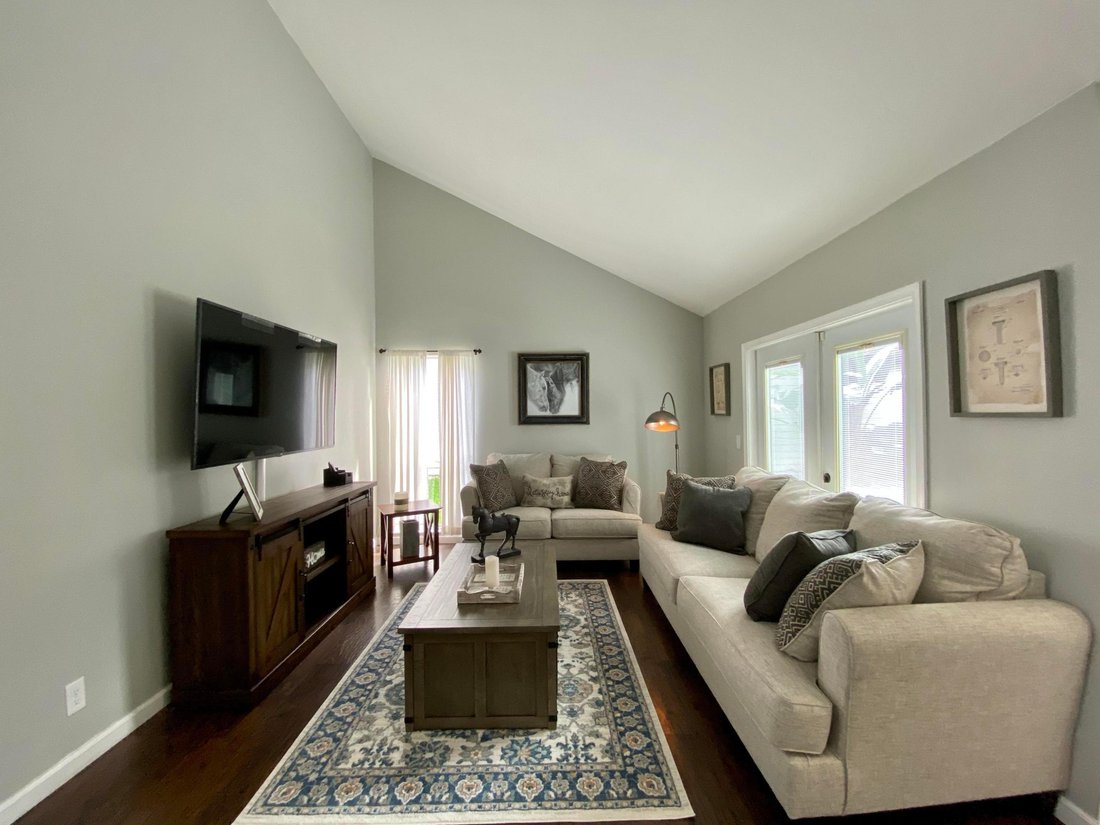 House in Wellington, Florida, United States 3 - 18664348