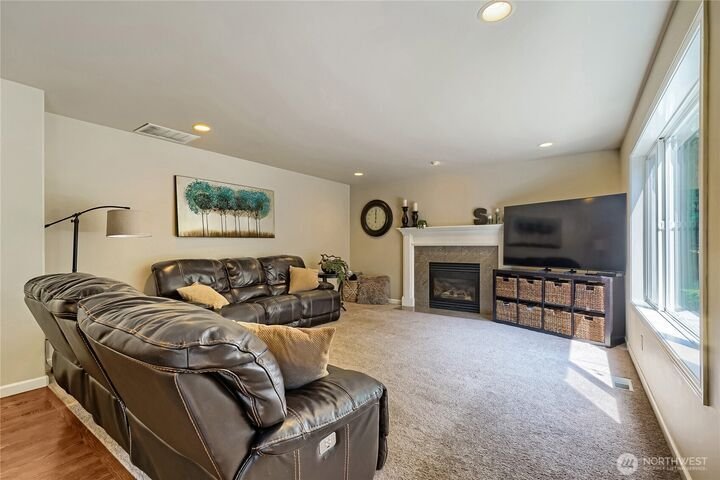 House in Snohomish, Washington, United States 5 - 18670595