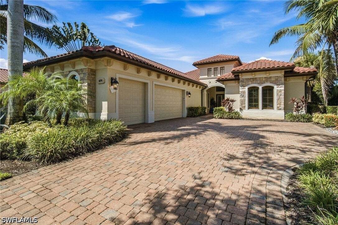 House in Bonita Springs, Florida, United States 2 - 18662104