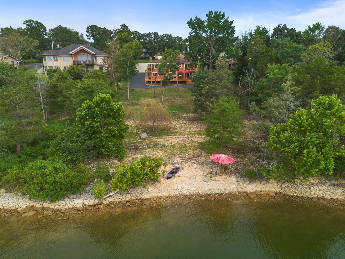 Haus in Branson West, Missouri, Vereinigte Staaten 3 - 18666033