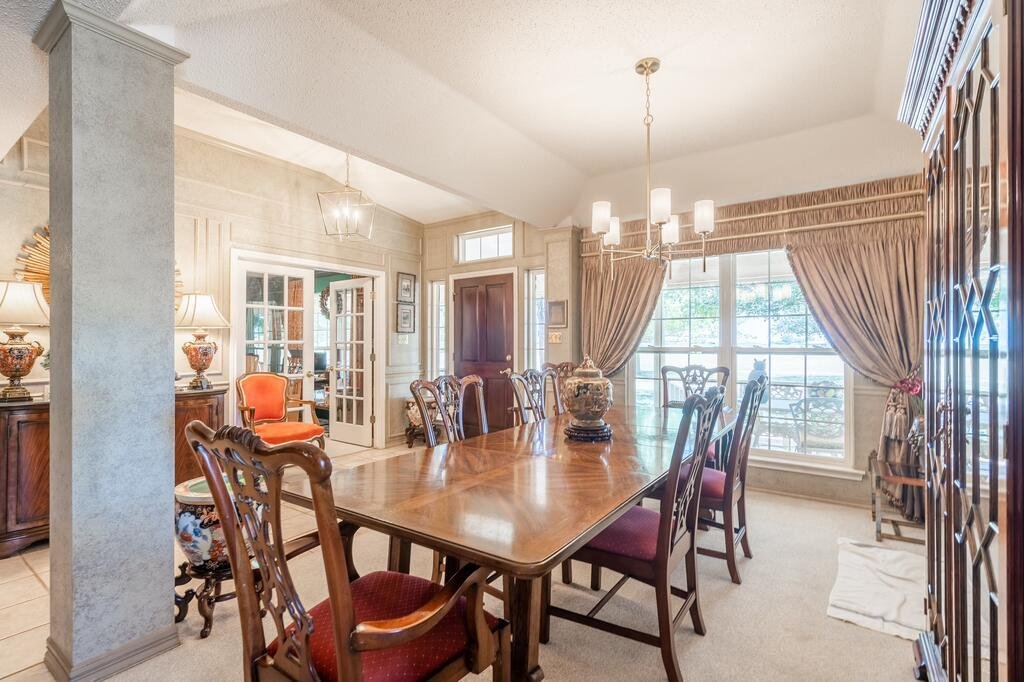 Casa en Midland, Texas, Estados Unidos 2 - 18652853