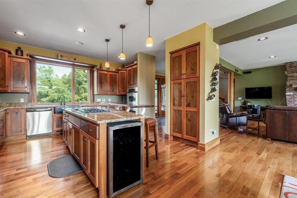 House in Eau Claire, Wisconsin, United States 5 - 18661930