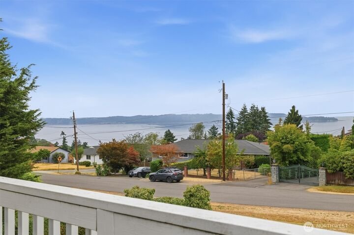 House in Federal Way, Washington, United States 5 - 18665596
