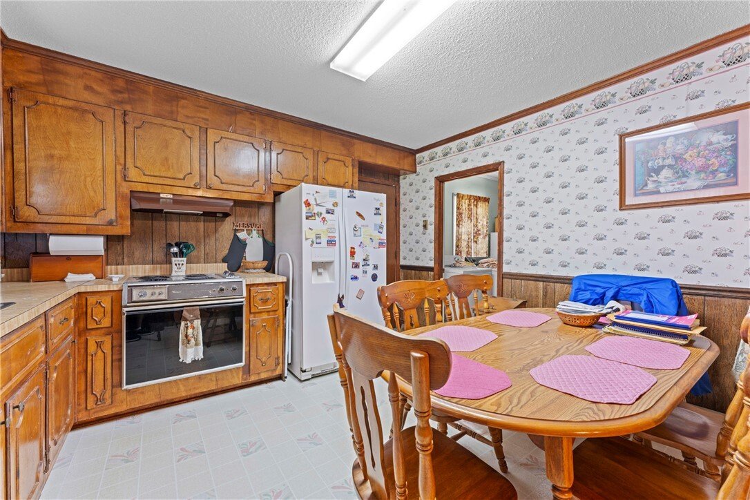 House in Belton, South Carolina, United States 4 - 18666039