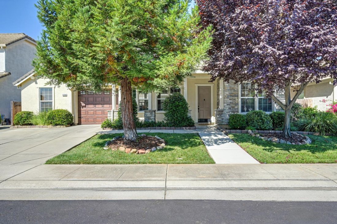 House in Elk Grove, California, United States 5 - 18663207