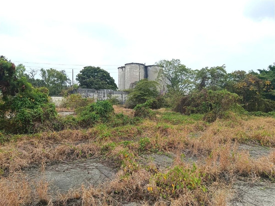 Land in Guayaquil, Guayas, Ecuador 3 - 18660163