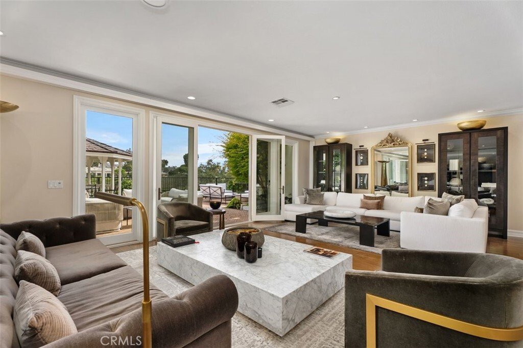 House in Newport Beach, California, United States 3 - 18666870