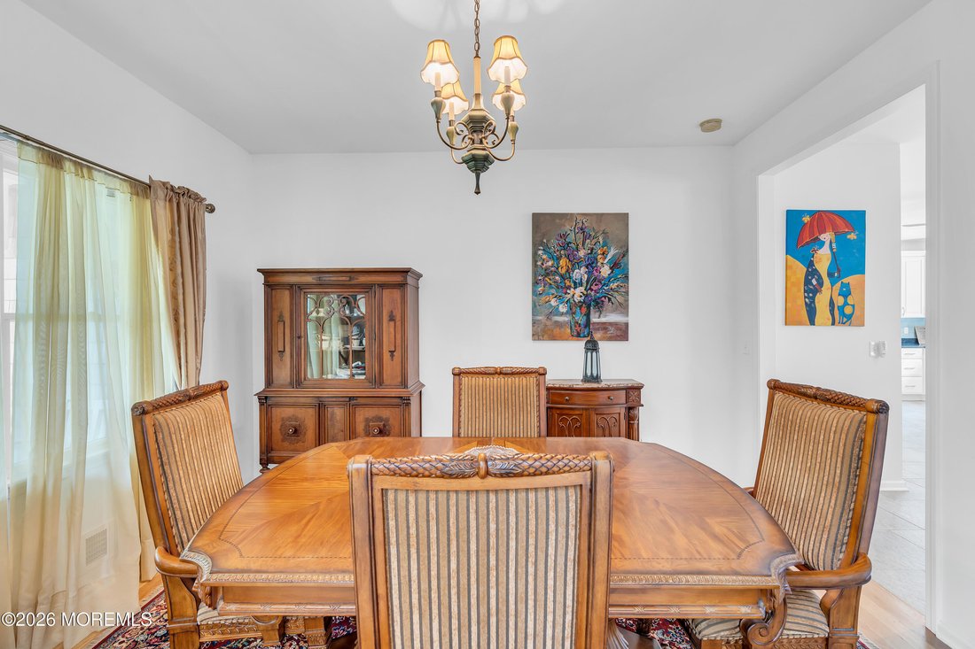 Maison à Manasquan, New Jersey, États-Unis 5 - 18672149