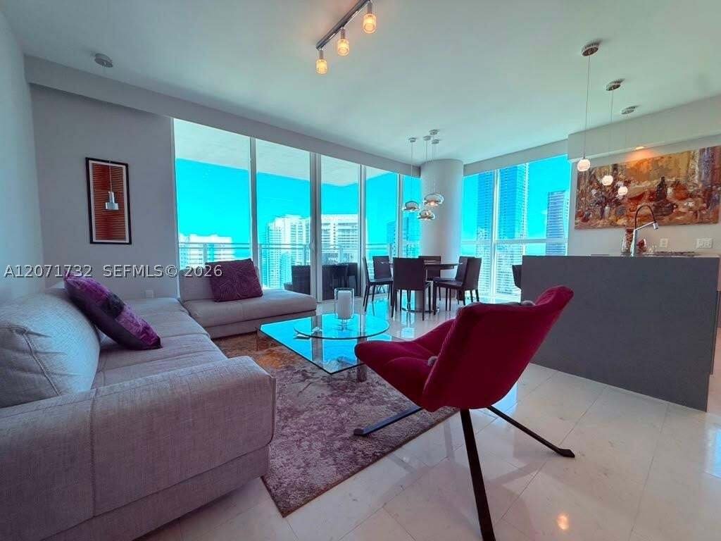 Condo in Miami, Florida, United States 5 - 18665831