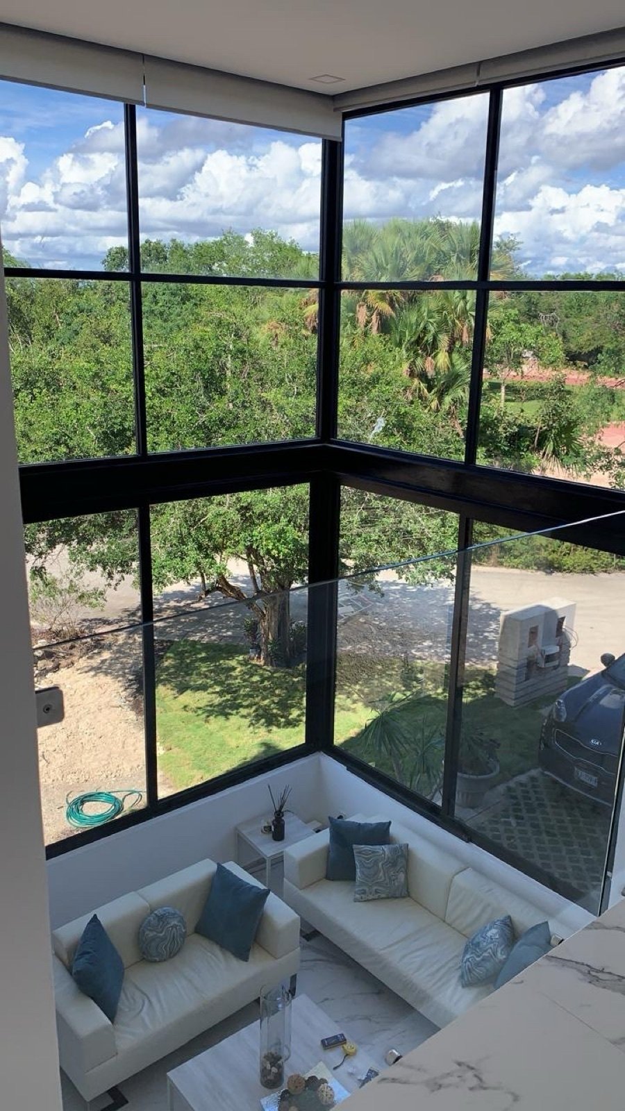House in Cancún Country Club, Quintana Roo, Mexico 3 - 18660190