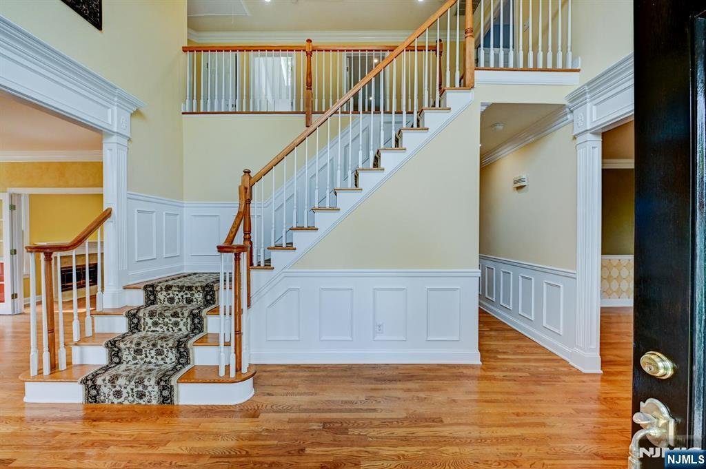 House in Montville, New Jersey, United States 2 - 18665399