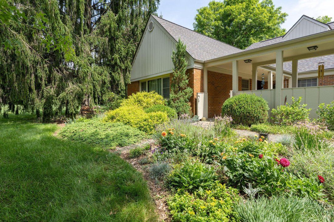 House in Delaware, Ohio, United States 3 - 18659263