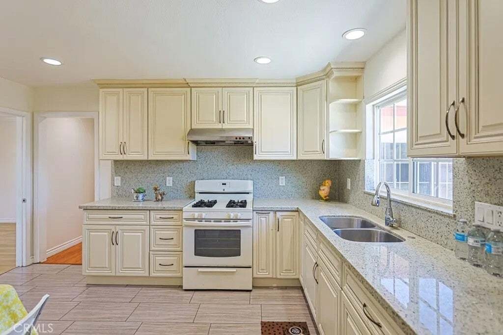 House in Garden Grove, California, United States 5 - 18663992