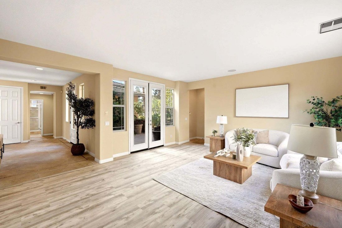 House in Chula Vista, California, United States 2 - 18663903