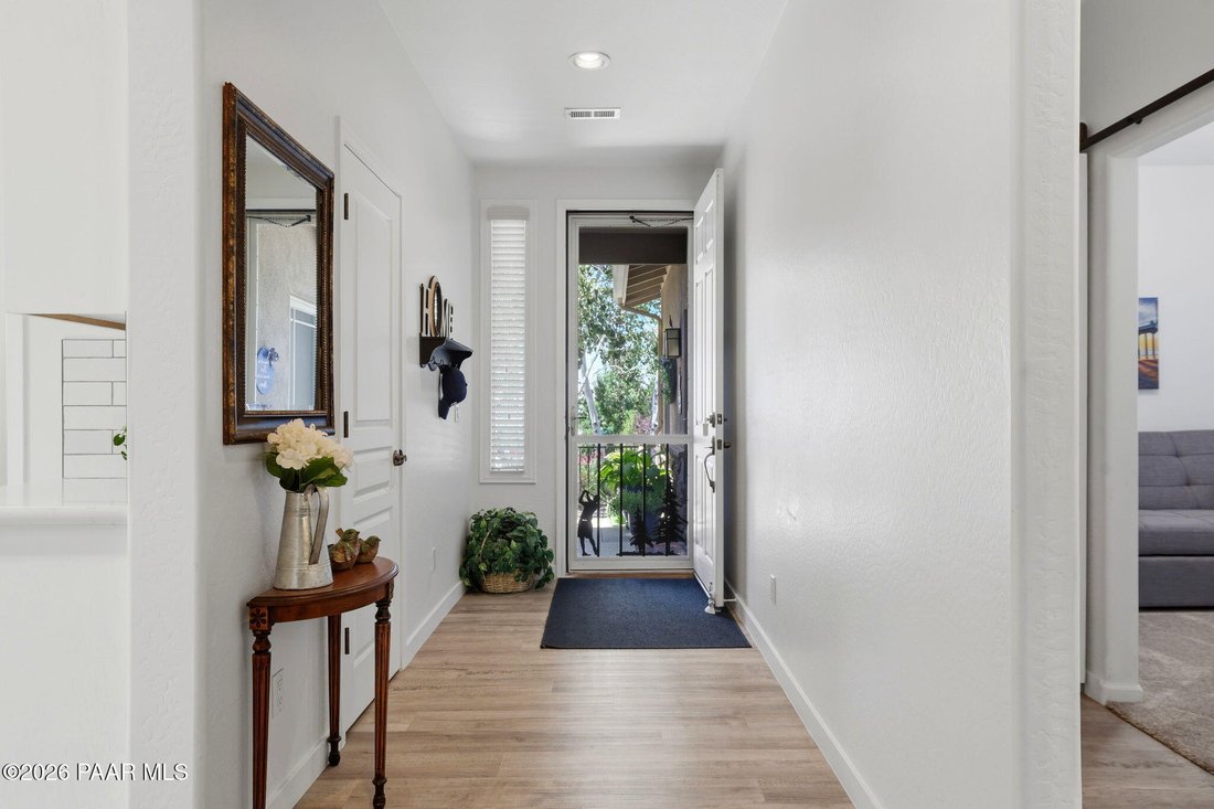 House in Prescott, Arizona, United States 3 - 18665700